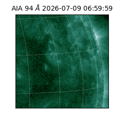 saia - 2026-07-09T06:59:59.120000