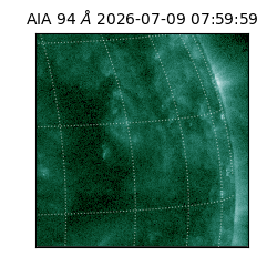 saia - 2026-07-09T07:59:59.119000