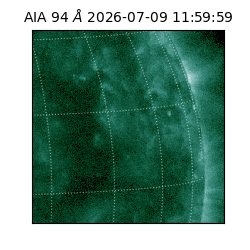 saia - 2026-07-09T11:59:59.120000