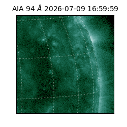 saia - 2026-07-09T16:59:59.136000