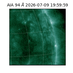 saia - 2026-07-09T19:59:59.129000