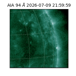 saia - 2026-07-09T21:59:59.120000