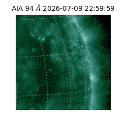 saia - 2026-07-09T22:59:59.120000