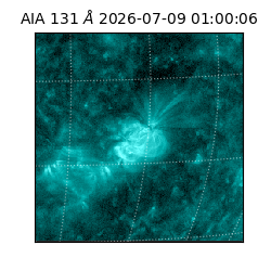 saia - 2026-07-09T01:00:06.620000