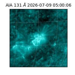 saia - 2026-07-09T05:00:06.620000