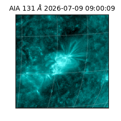 saia - 2026-07-09T09:00:09.137000