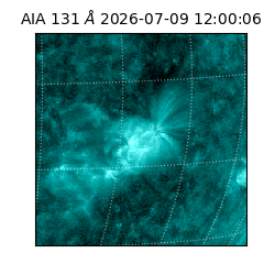 saia - 2026-07-09T12:00:06.620000