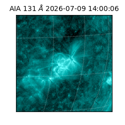 saia - 2026-07-09T14:00:06.620000