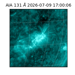 saia - 2026-07-09T17:00:06.645000