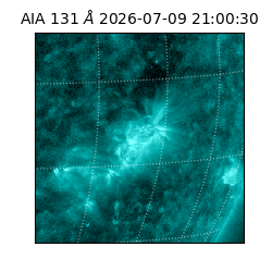 saia - 2026-07-09T21:00:30.620000