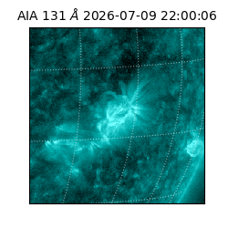 saia - 2026-07-09T22:00:06.620000