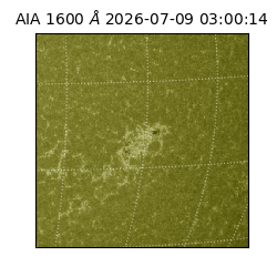 saia - 2026-07-09T03:00:14.122000