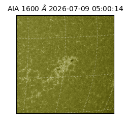 saia - 2026-07-09T05:00:14.123000