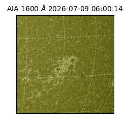 saia - 2026-07-09T06:00:14.123000