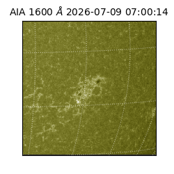 saia - 2026-07-09T07:00:14.123000