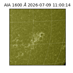 saia - 2026-07-09T11:00:14.123000