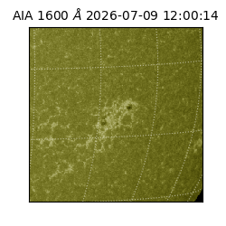 saia - 2026-07-09T12:00:14.123000