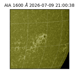 saia - 2026-07-09T21:00:38.123000