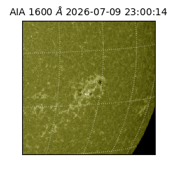 saia - 2026-07-09T23:00:14.123000