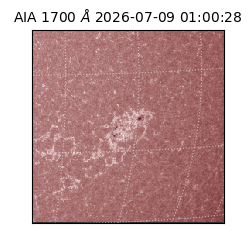 saia - 2026-07-09T01:00:28.716000