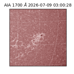 saia - 2026-07-09T03:00:28.716000