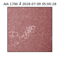 saia - 2026-07-09T05:00:28.716000