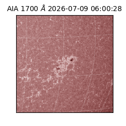 saia - 2026-07-09T06:00:28.717000