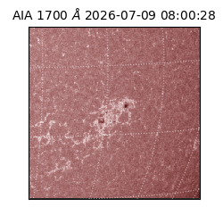 saia - 2026-07-09T08:00:28.716000