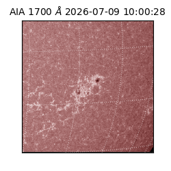 saia - 2026-07-09T10:00:28.725000
