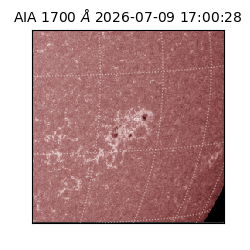 saia - 2026-07-09T17:00:28.716000