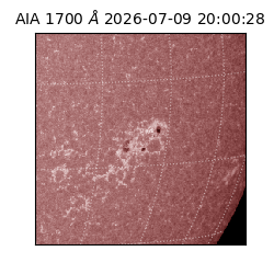 saia - 2026-07-09T20:00:28.717000