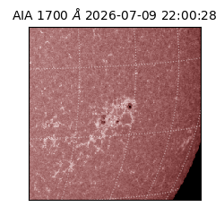 saia - 2026-07-09T22:00:28.716000