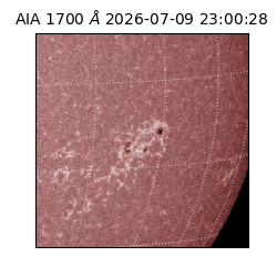 saia - 2026-07-09T23:00:28.717000