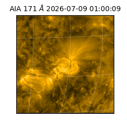 saia - 2026-07-09T01:00:09.349000