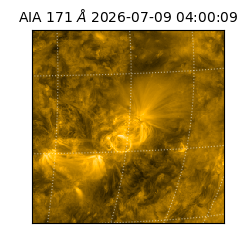 saia - 2026-07-09T04:00:09.349000