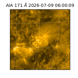 saia - 2026-07-09T06:00:09.348000