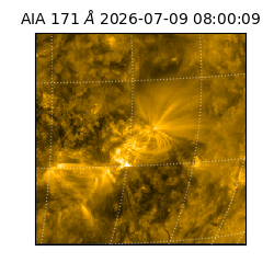 saia - 2026-07-09T08:00:09.348000