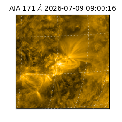 saia - 2026-07-09T09:00:16.966000