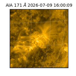 saia - 2026-07-09T16:00:09.348000