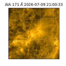 saia - 2026-07-09T21:00:33.349000