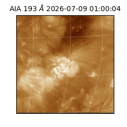 saia - 2026-07-09T01:00:04.845000