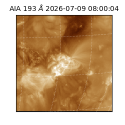saia - 2026-07-09T08:00:04.848000