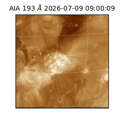 saia - 2026-07-09T09:00:09.474000
