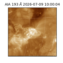 saia - 2026-07-09T10:00:04.842000
