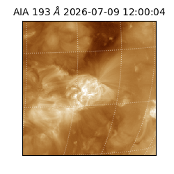 saia - 2026-07-09T12:00:04.842000