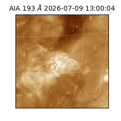 saia - 2026-07-09T13:00:04.842000