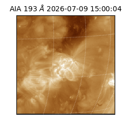 saia - 2026-07-09T15:00:04.842000