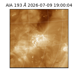 saia - 2026-07-09T19:00:04.842000