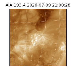 saia - 2026-07-09T21:00:28.843000