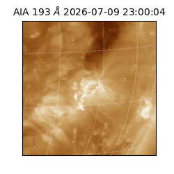 saia - 2026-07-09T23:00:04.842000
